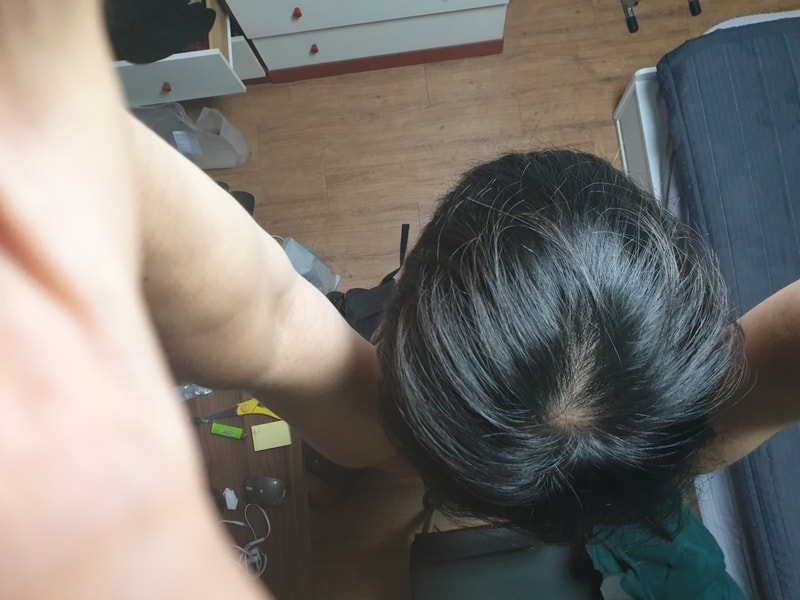 20191013_235029.jpg