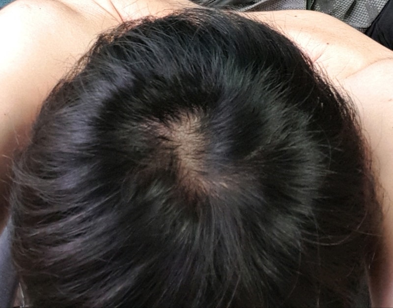 20190927_082648.jpg