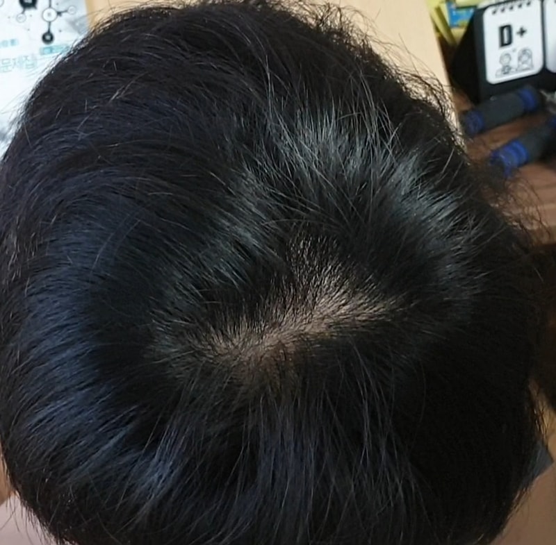 20190927_072618.jpg