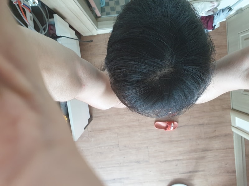 20190913_143156.jpg