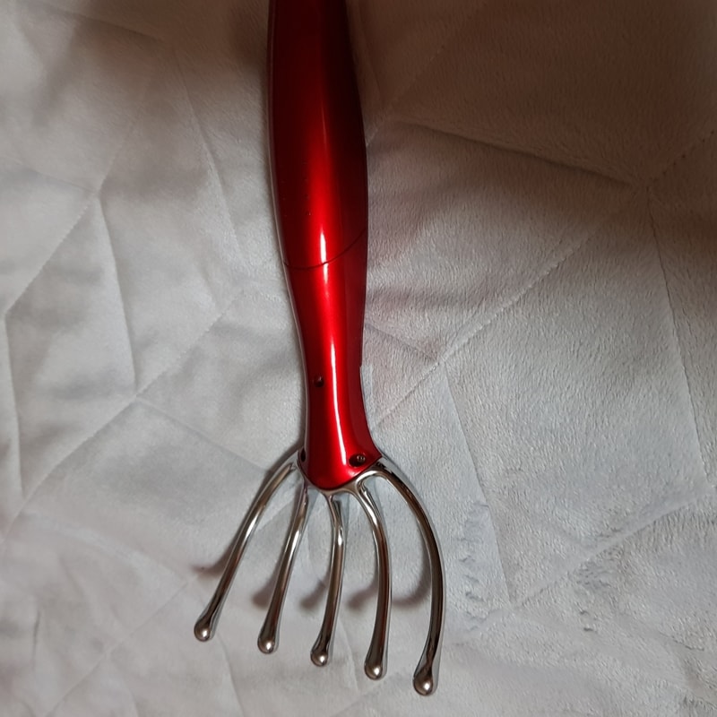 20191024_224715.jpg