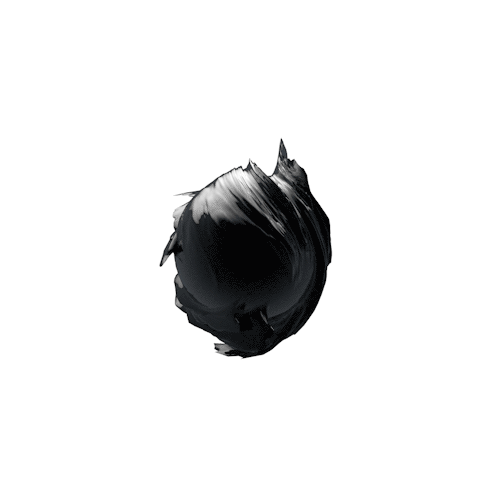 25bcddce0ed59f0445c90bc070b92cee.gif