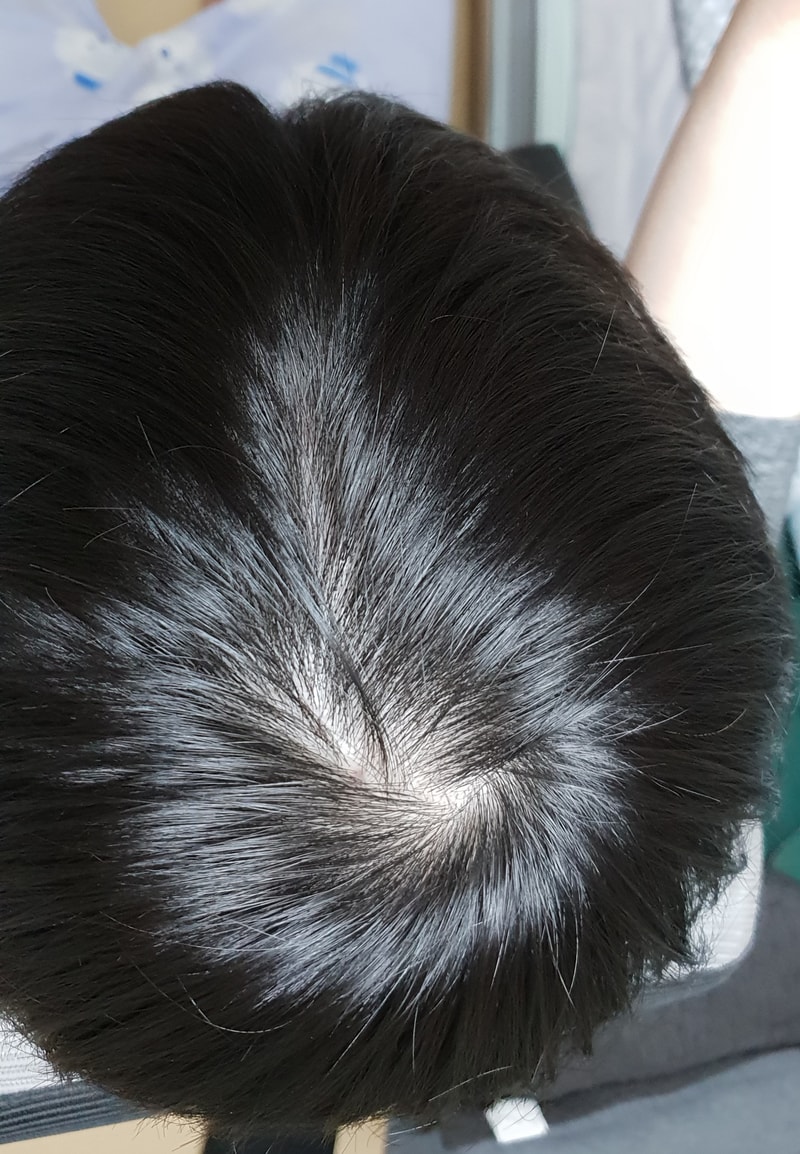 KakaoTalk_20191209_003508669_01.jpg