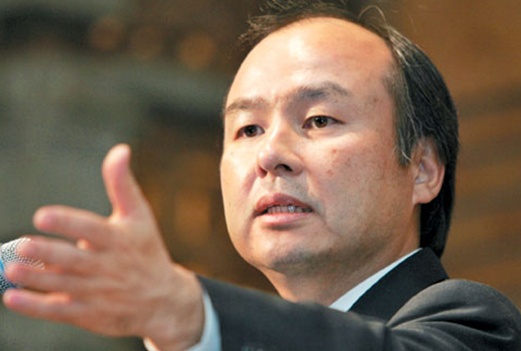 masayoshi_son.jpg