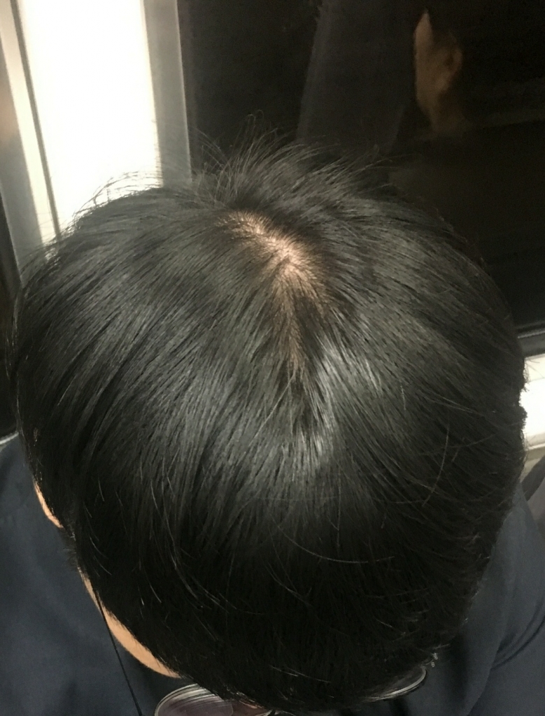 1541731669642.jpg