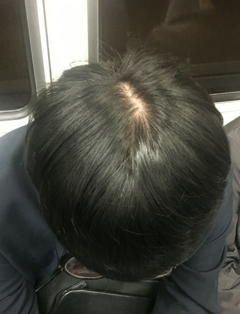 1541731670929.jpg