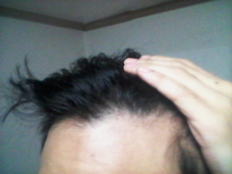 20181223_153617.jpg