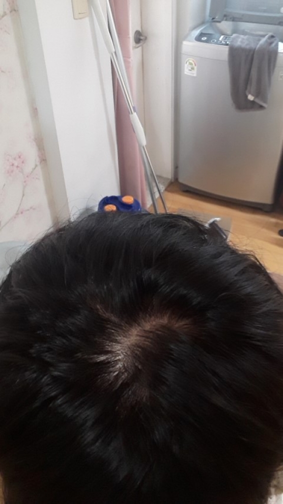 1560763445176.jpg