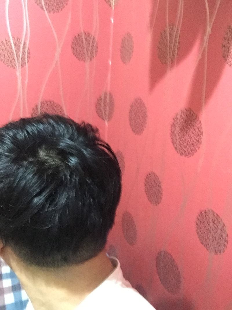 20EECDC1-3DDB-4C79-A6CA-3D0550E7F622.jpeg