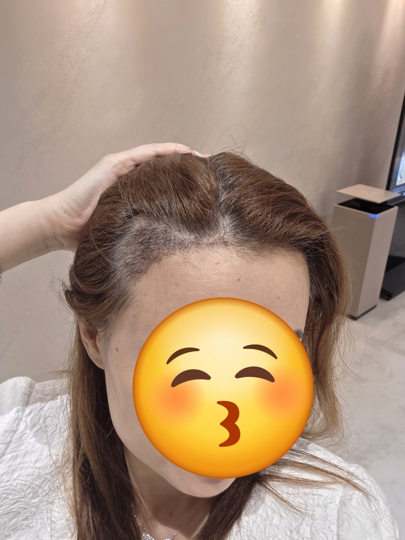 1000020199.jpg