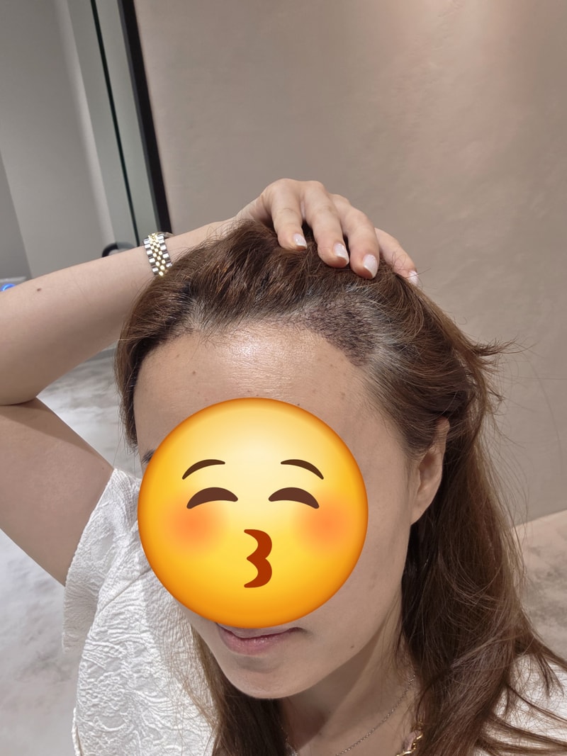 1000020198.jpg
