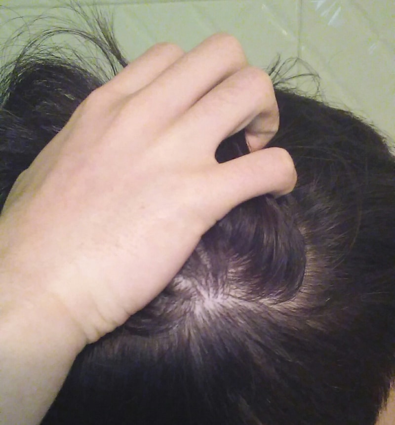 CROP_20170213_011810.JPG