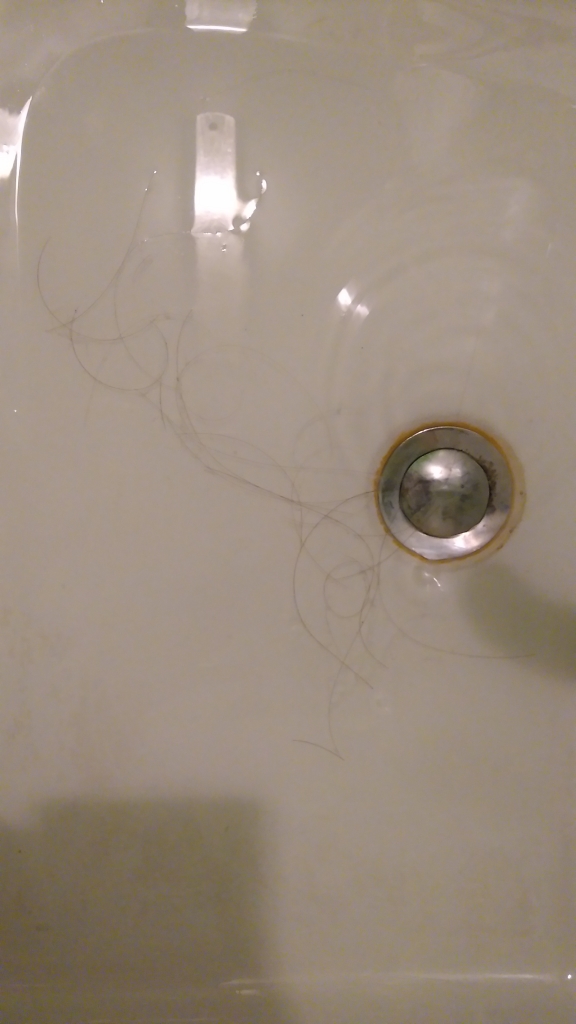 20170311_134223.jpg
