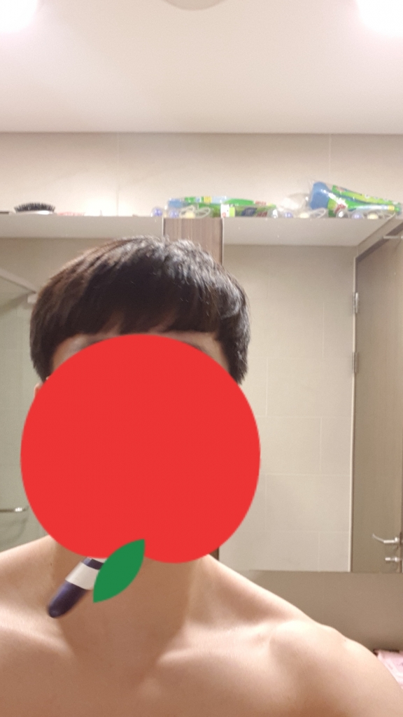 20180419_121148.jpg