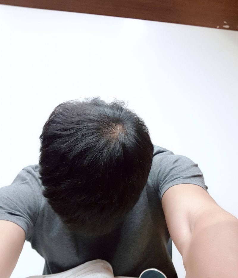 20180804_175549.jpg