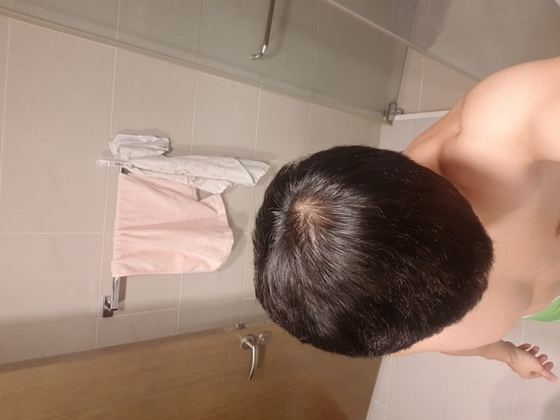 20180828_224431.jpg