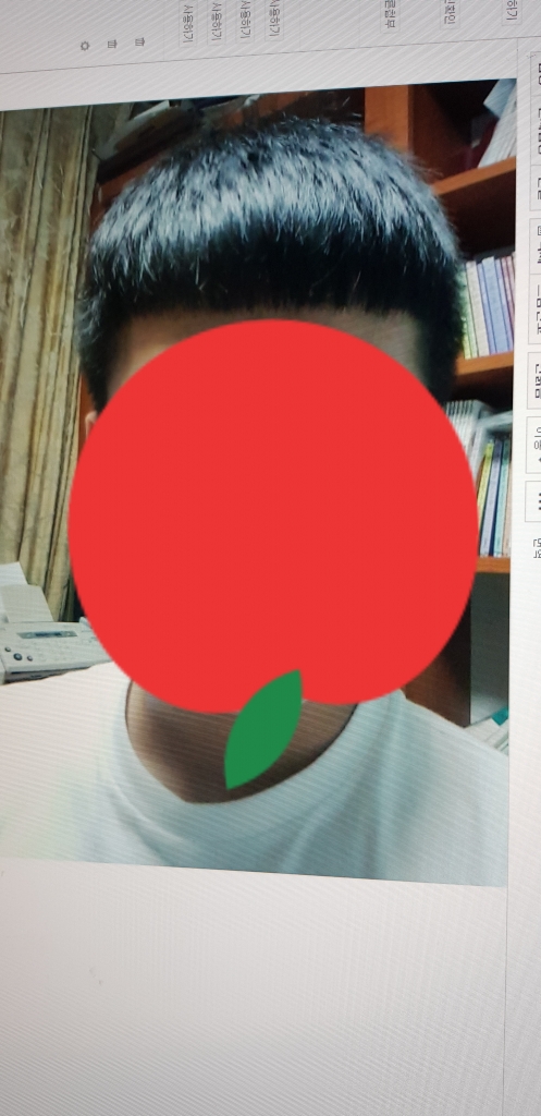 20180419_121110.jpg