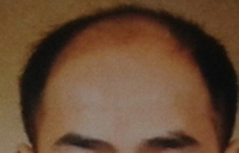 크기변환_사본 -20140928_185043.jpg