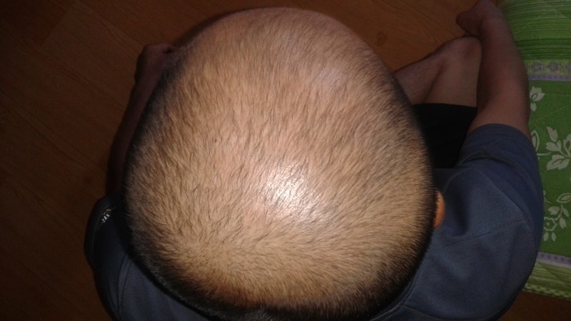 20140920_145810.jpg