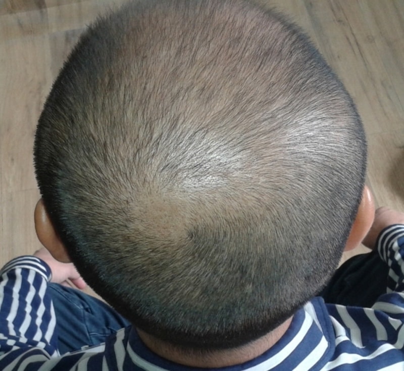 사본 -20140927_140650.jpg