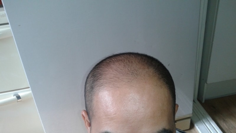 20140927_140723.jpg