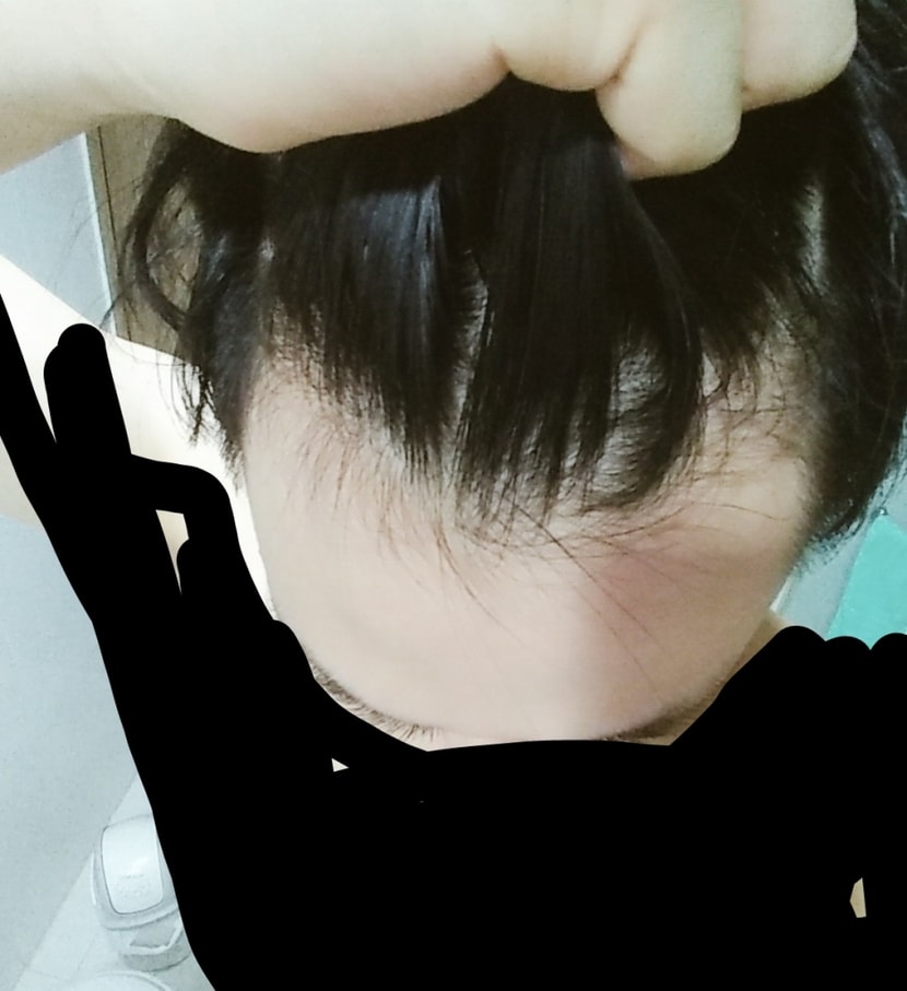 벗고있던건 양해부탁드립니다 