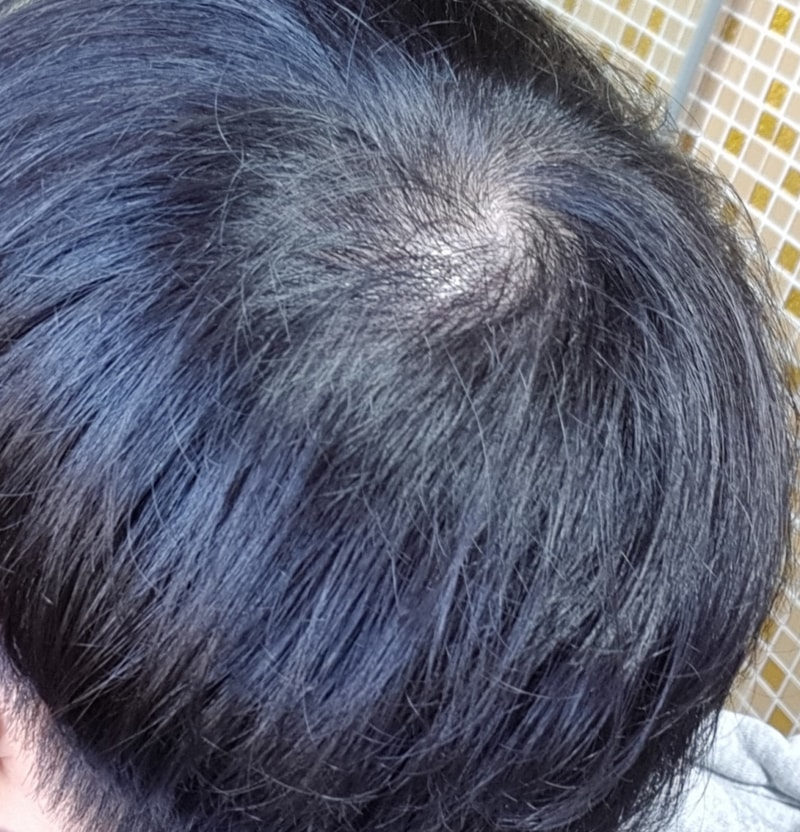 20190128_125713.jpg