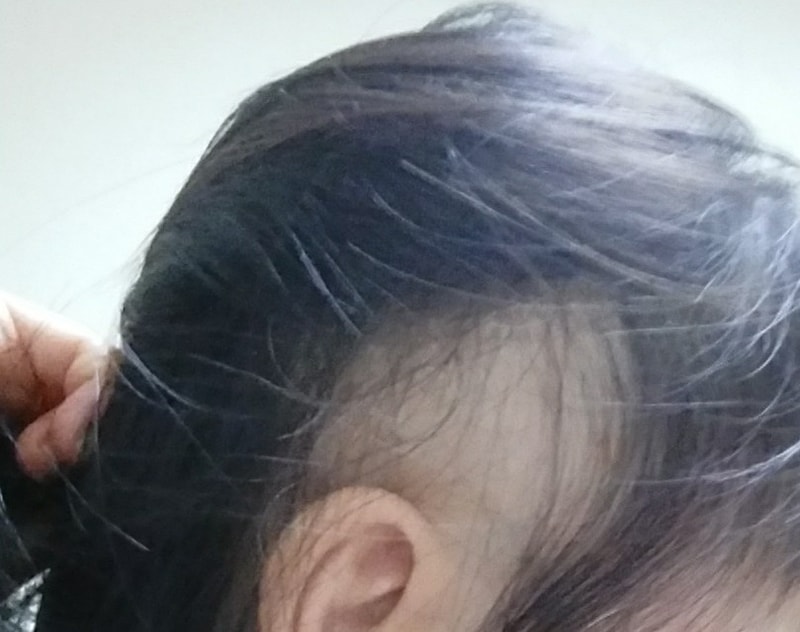 1523941564880.jpg