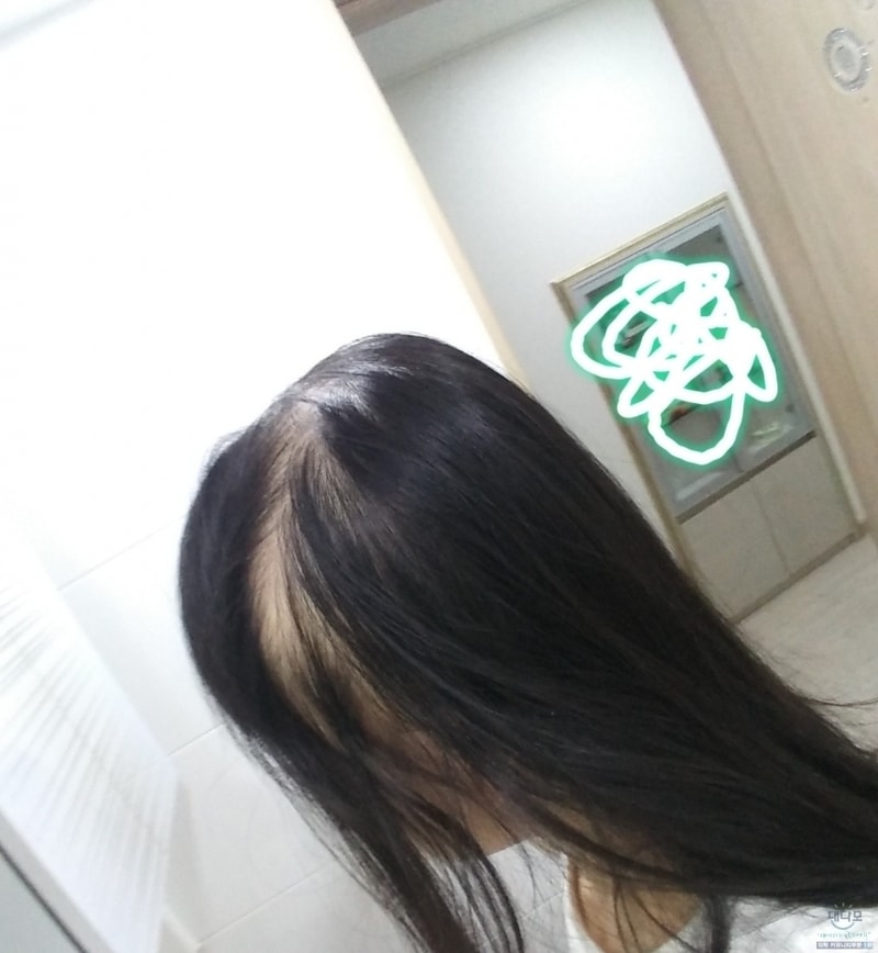 b5a12ccd59ca5e61be2d635180b52b0b.jpg