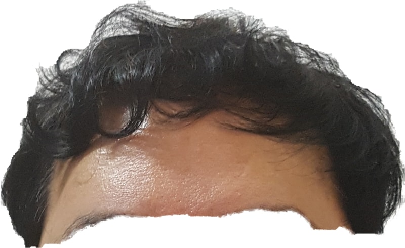20170621_173606.png