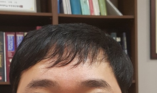 666.jpg