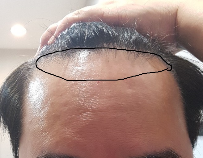mino1.jpg