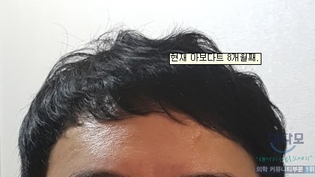 88.jpg