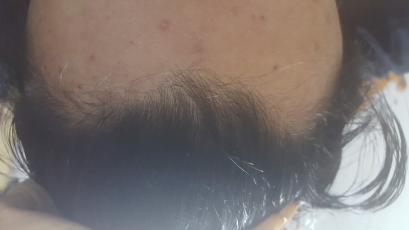 20180211_160851.jpg