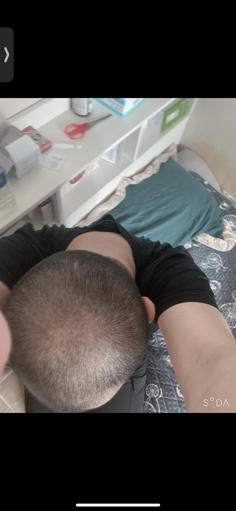 E7451128-95CF-4331-9E4B-441FBC7ED2D5.png