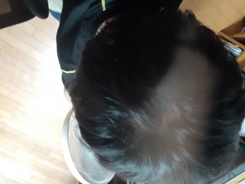 20210706_013246.jpg