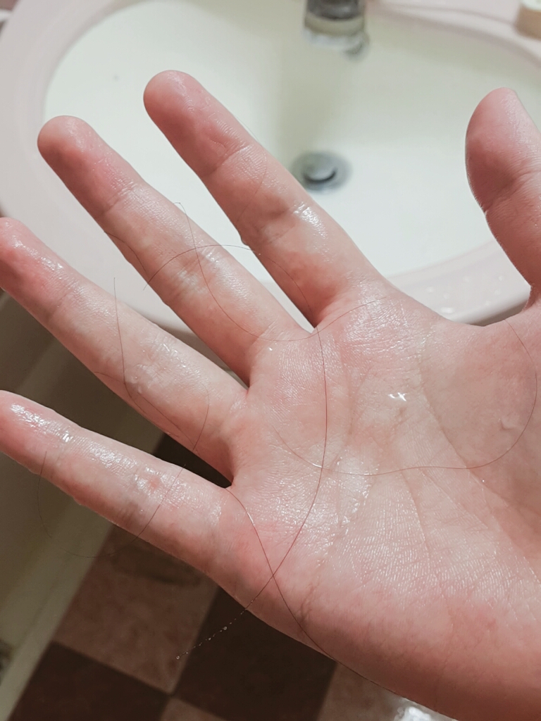 20180428_230836_228.jpg