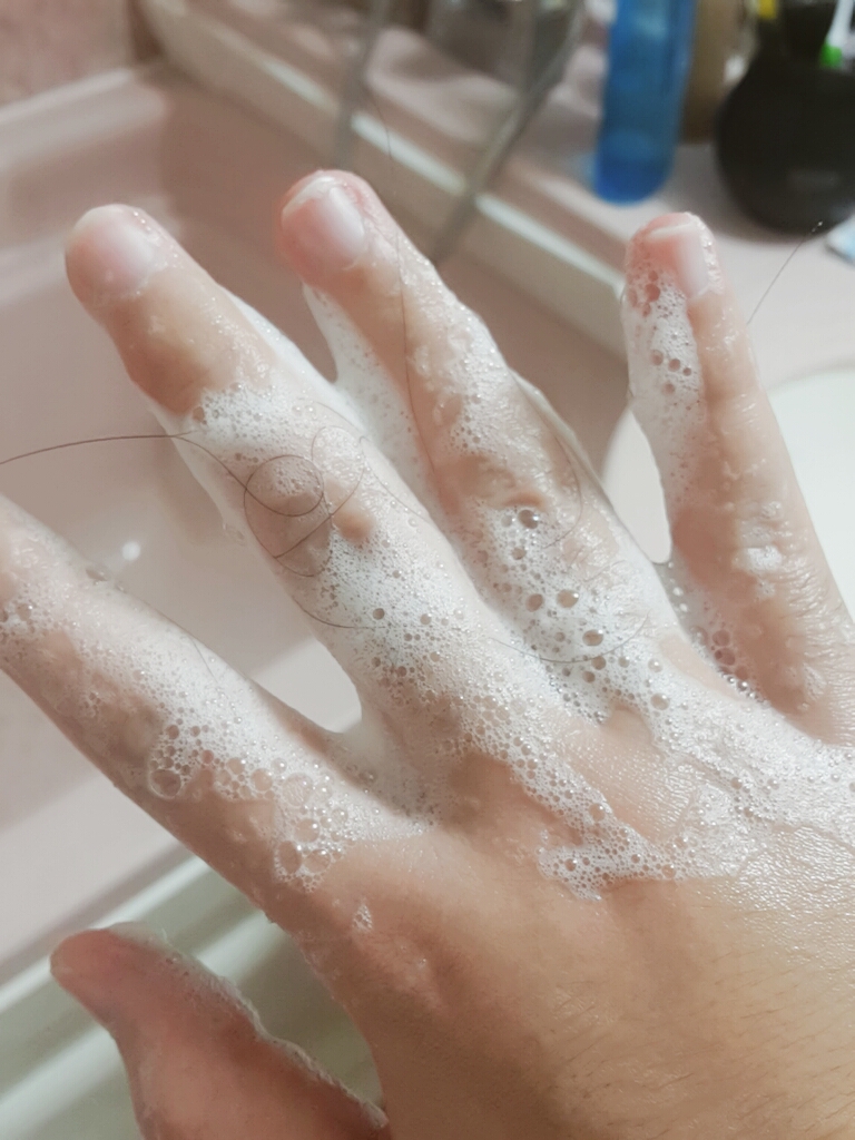 20180428_231257_085.jpg