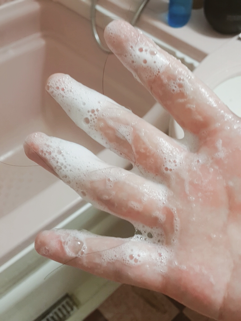 20180428_231303_324.jpg