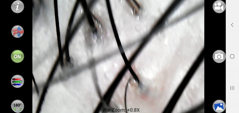 Screenshot_20210106-033845_MScopes.jpg