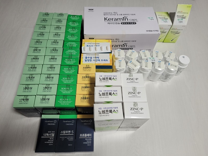 KakaoTalk_20210309_233616379.jpg