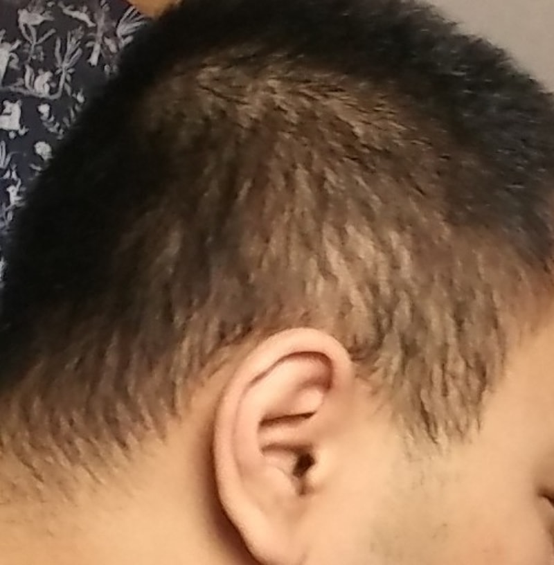 20181030_205505-1.jpg