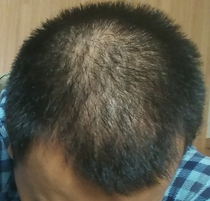 20181030_003800-1.jpg