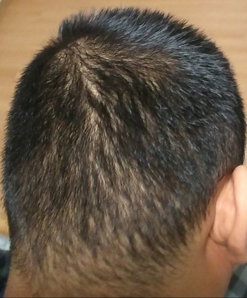 20181030_205121-1.jpg