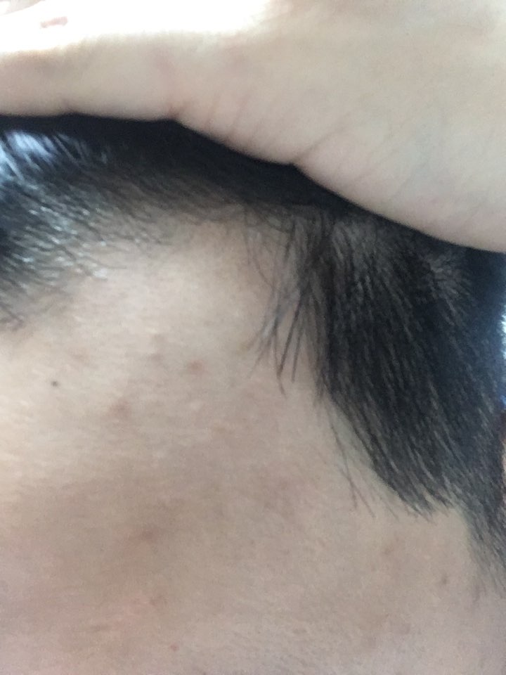 KakaoTalk_20181231_005341164.jpg