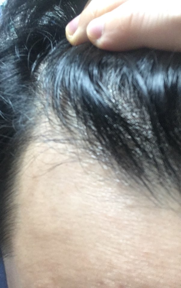 KakaoTalk_20181231_005341523.jpg