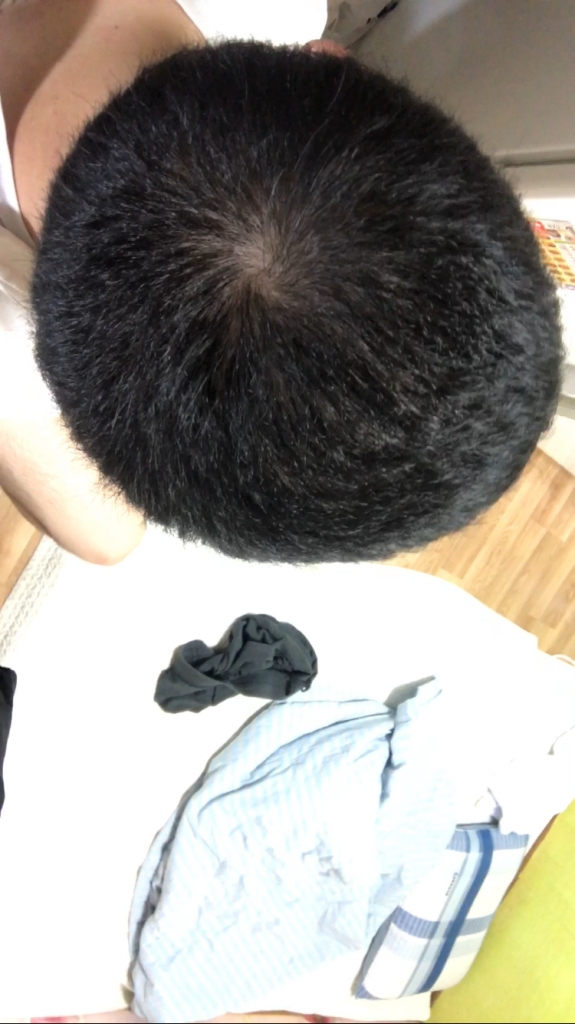 IMG_3992.PNG
