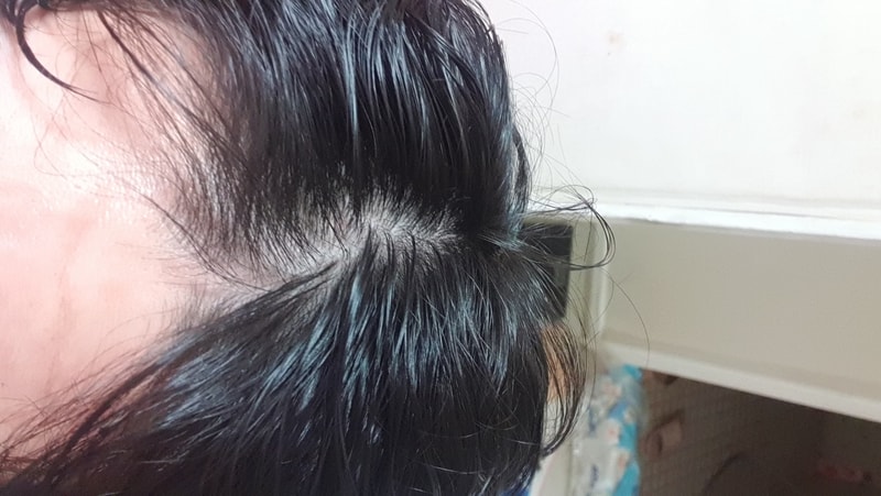 20191220_005037.jpg