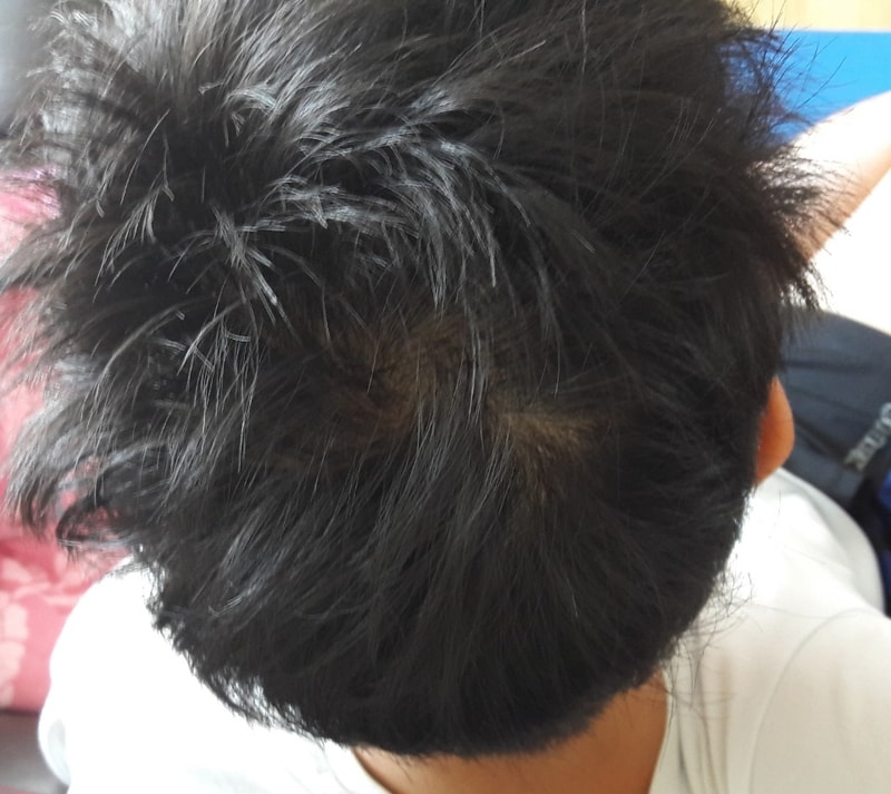 KakaoTalk_20170809_215247962.jpg