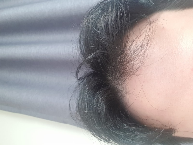 20250414_115012.jpg